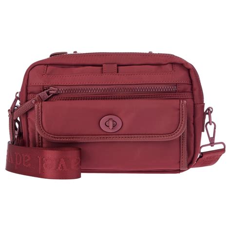 samantha brown crossbody bags.